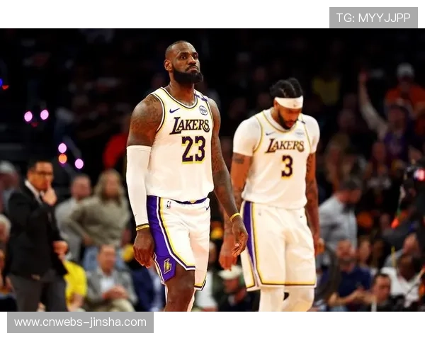 雷霆主场赛程轻松背靠背比赛次数联盟最低将成季后赛冲击关键因素