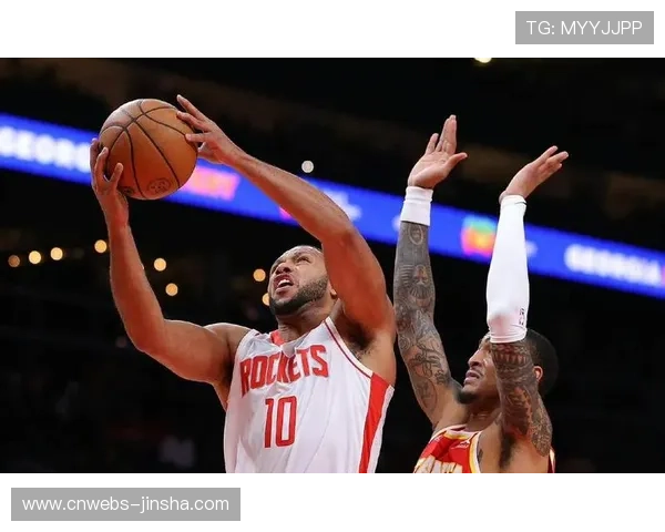 尼斯老将丹特伤缺 后防线调整成为新挑战