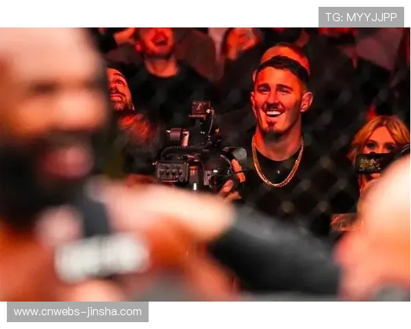 阿斯皮纳尔卫冕失利风波未平 团队再陷戳眼争议引热议