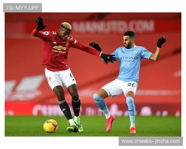 曼联客场表现回升 单线作战助力体能优势