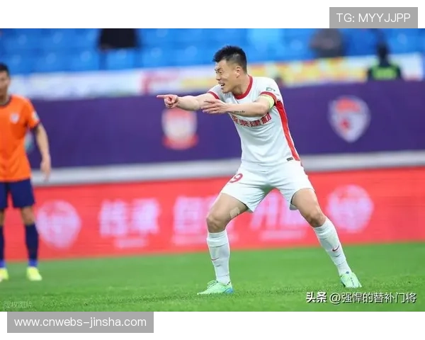 老将谭龙5球本土射手前列，37岁宝刀未老