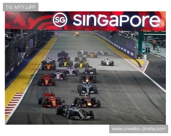 沙特阿拉伯吉达赛道夜赛,高速街道赛事故频发 沙特阿拉伯吉达赛道夜赛,高速街道赛事故频发