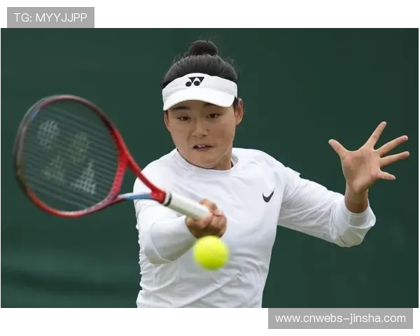 韩雪振全运会夺金感言：四年等待终将铜牌换金牌，拼搏是对体育精神的崇敬