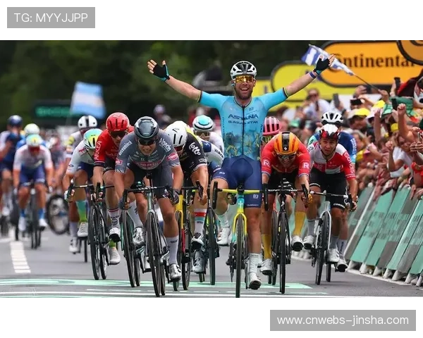 艾迪·莫克斯历史回顾：环法传奇的经典战役