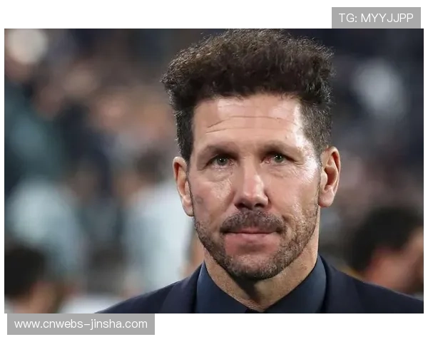 西蒙尼反思马竞客场连败：我们需要重新找回凝聚力