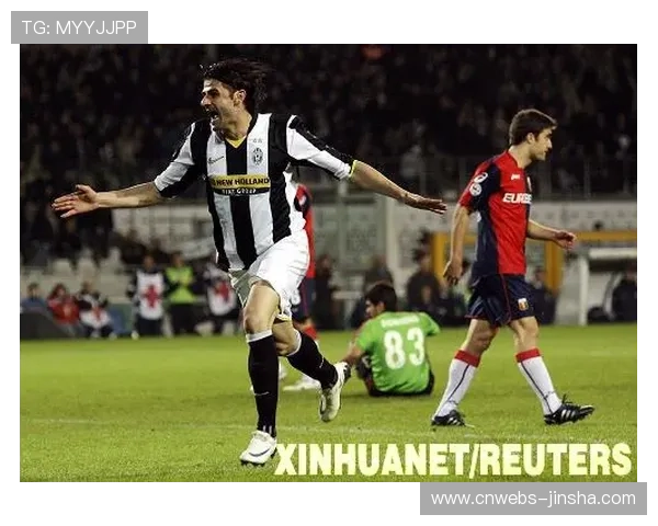 罗马3-1战胜热那亚，苏莱、科内、弗格森为球队建功