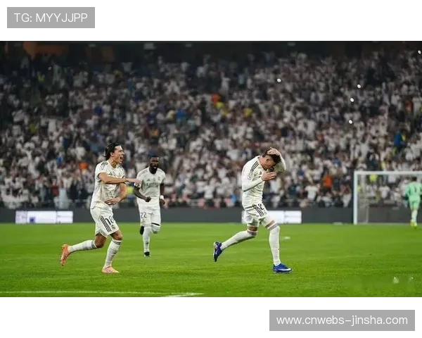 西超杯决赛再演国家德比，巴萨新星门将加西亚挑战皇马门神库尔图瓦