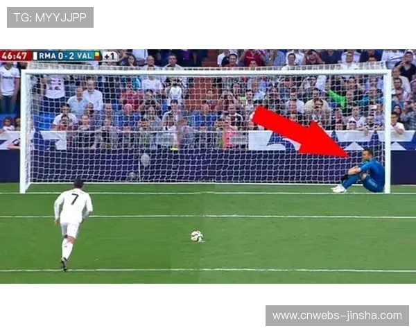 马赛“终场魔咒”折射法国青训心理素质培养短板