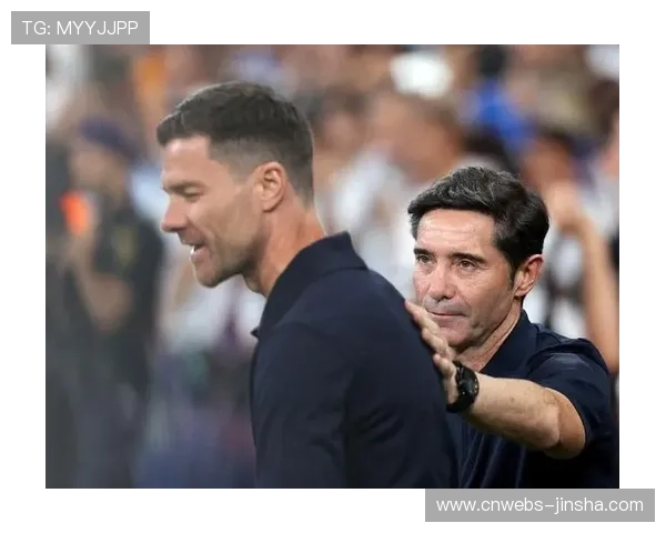 马塞利诺4-4-2盒型中场克制库德特绞杀，黄潜主场稳健