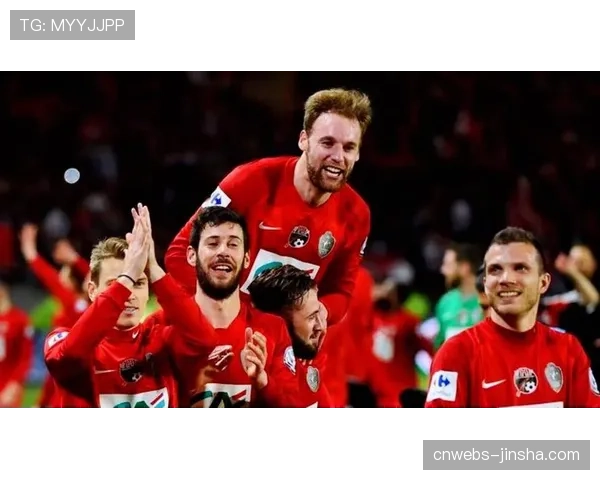 蒙扎0-0都灵，沉闷平局中两队合计完成71次攻防转换