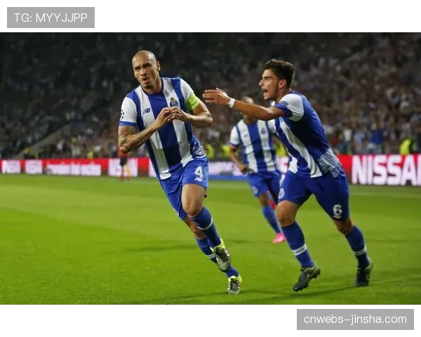 深度复盘：从0-2到3-2，拉齐奥导演惊天逆转保留欧战希望